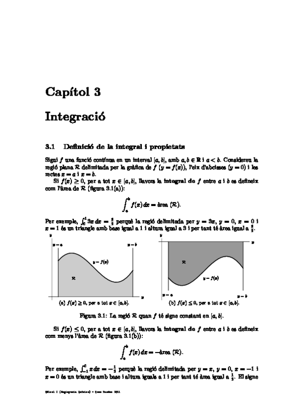 Miniatura del documento Tema3-calculo-I.pdf