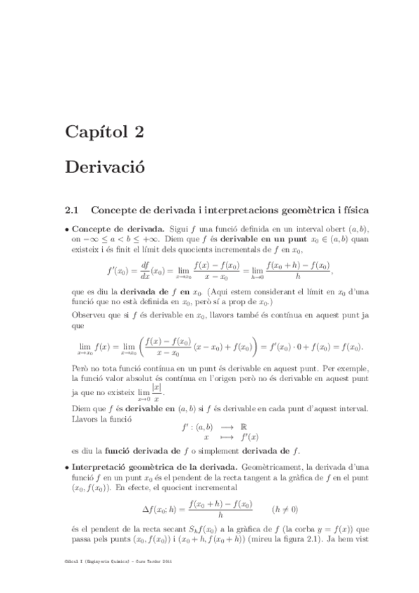 Miniatura del documento tema2-calculo-I.pdf