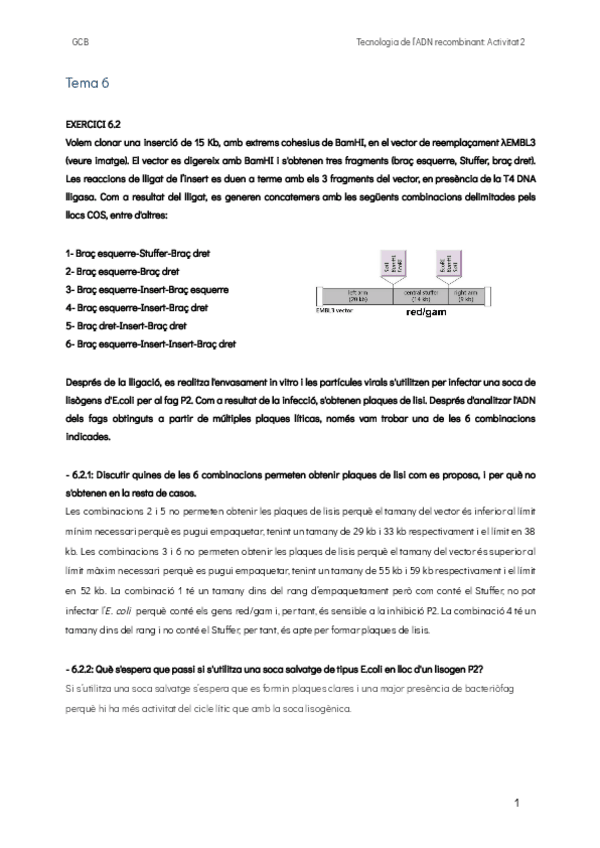 Miniatura del documento Actividad-2-Tecnologia-del-ADN-recombinante.pdf