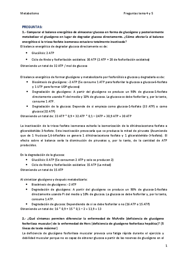 Miniatura del documento Preguntas-tema-4-y-5-metabo.pdf
