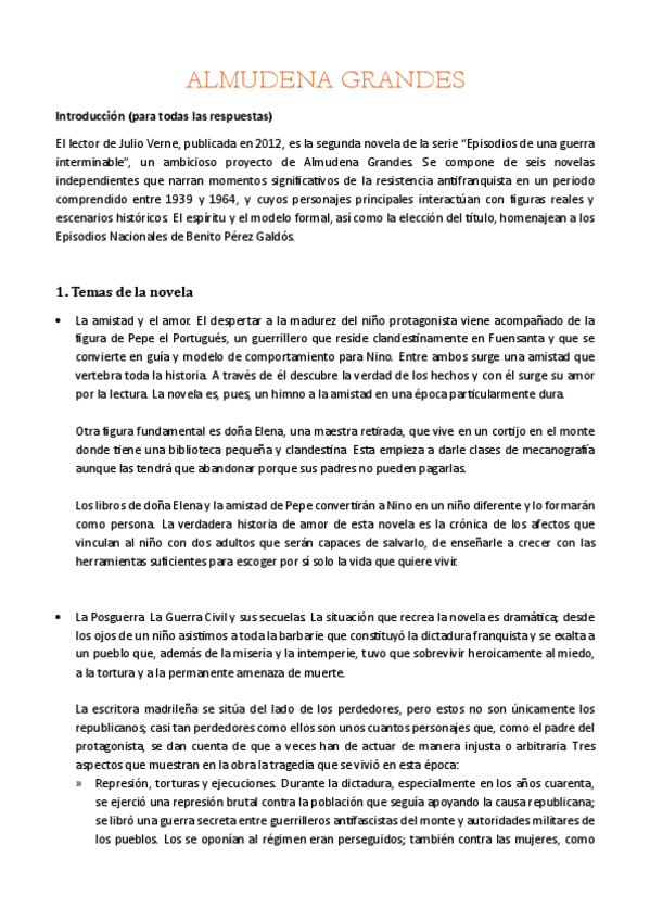 Miniatura del documento ALMUDENA-GRANDES-EL-LECTOR-DE-JULIO-VERNE.pdf