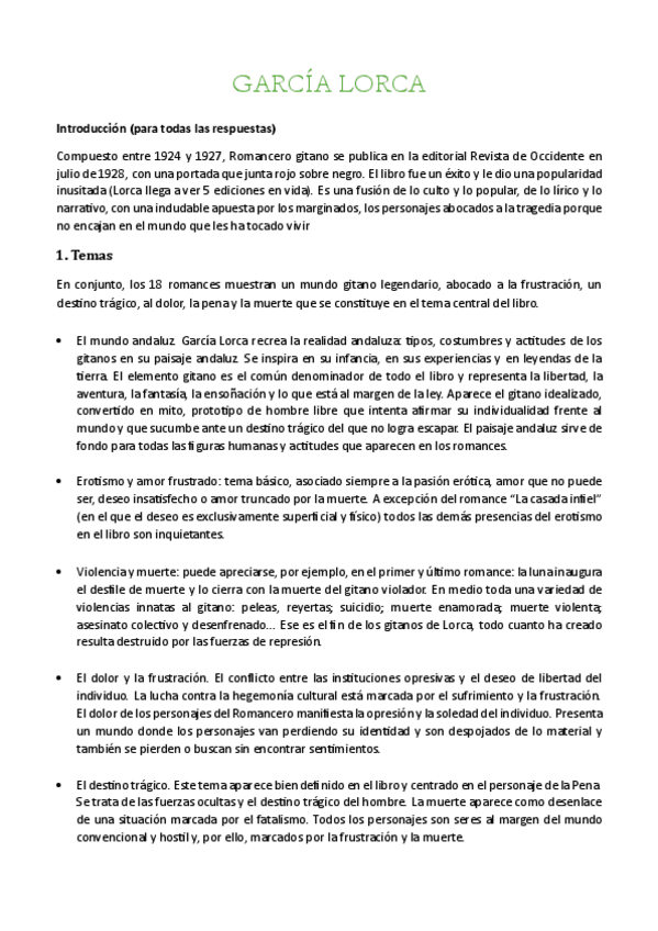Miniatura del documento GARCIA-LORCA-ROMANCERO-GITANO.pdf
