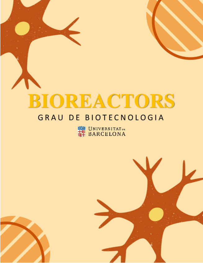Miniatura del documento TEORIA-Bioreactors.pdf
