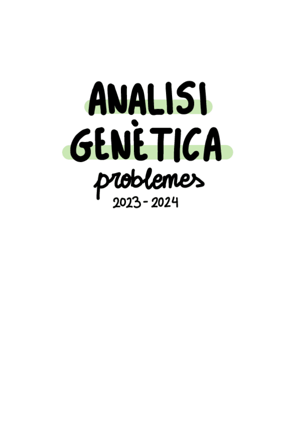 Miniatura del documento Problemes-AG-resolts.pdf