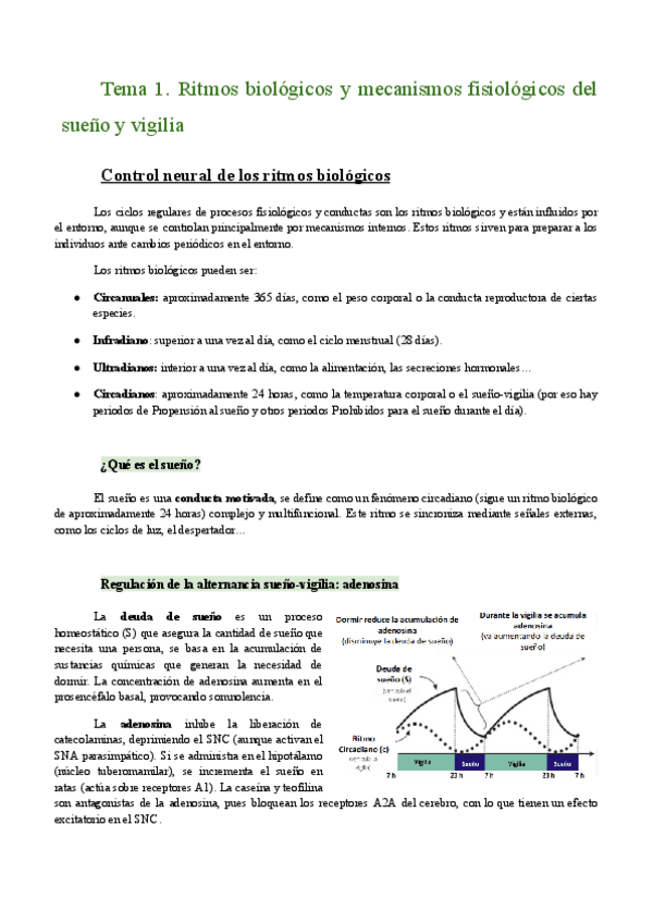 Miniatura del documento Psicobiologia-II.-Modulo-1.pdf