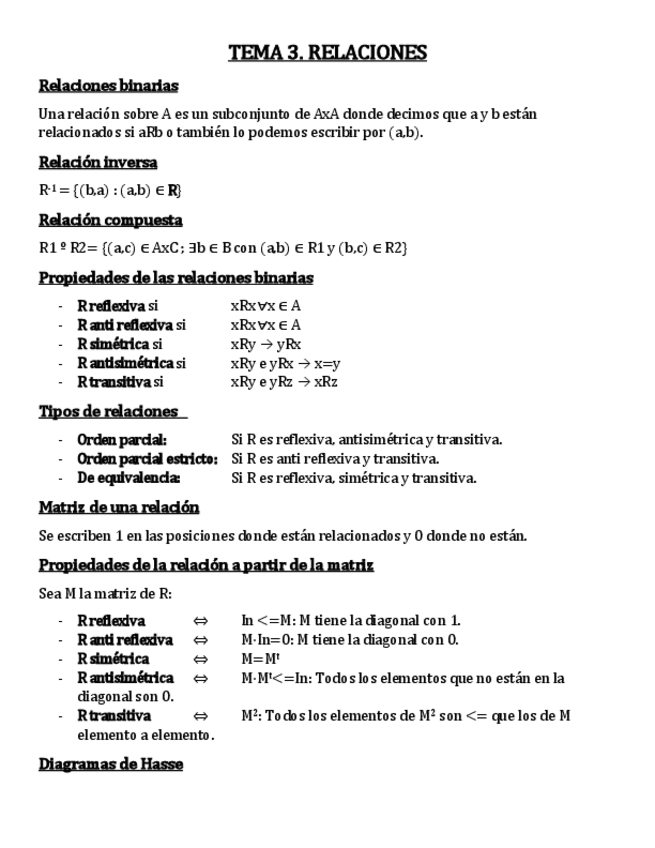 Miniatura del documento MDis-Resumen-Tema-3.pdf
