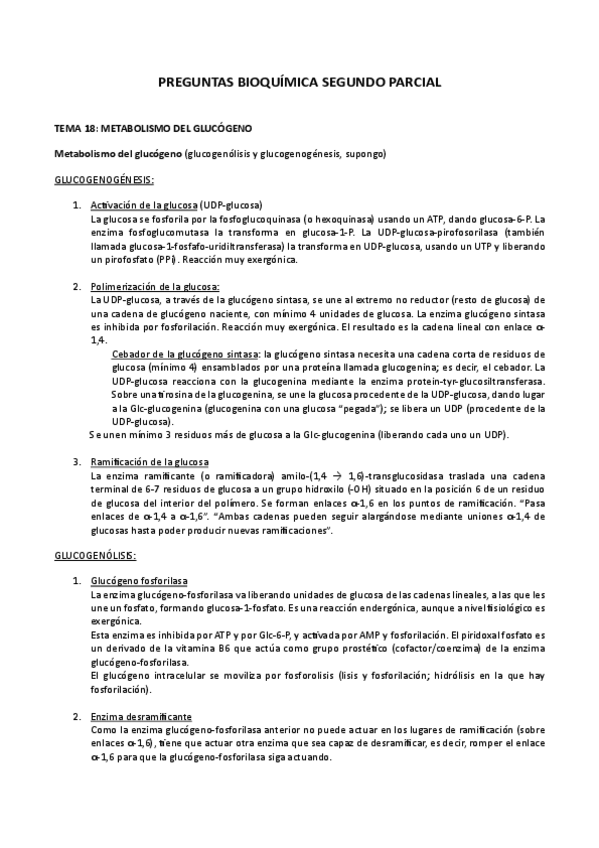 Miniatura del documento preguntas-segundo-parcial.pdf