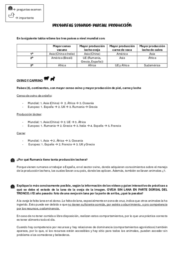 Miniatura del documento preguntas-segundo-parcial.pdf