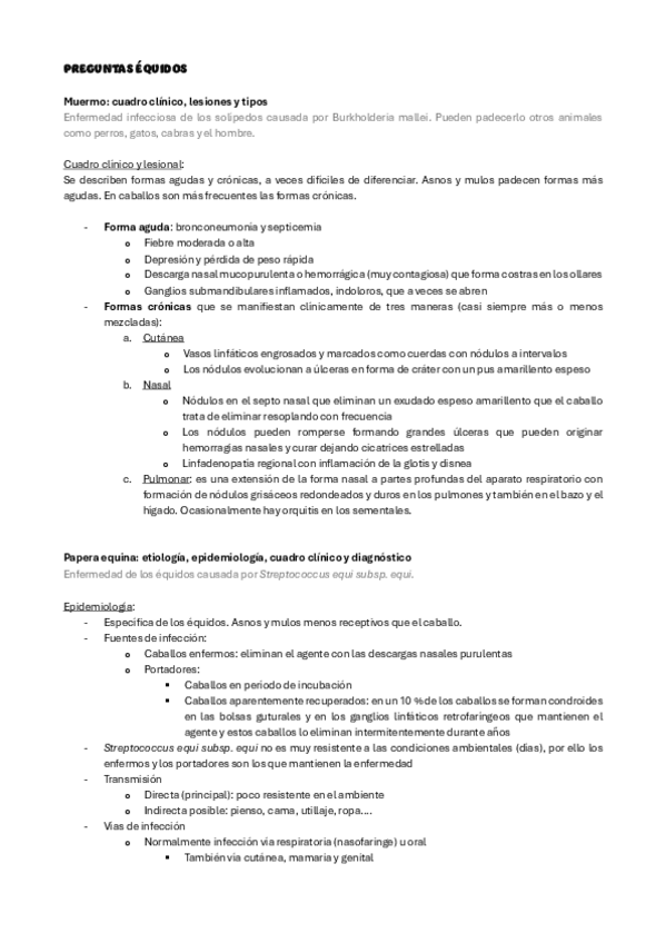Miniatura del documento preguntas-equidos.pdf