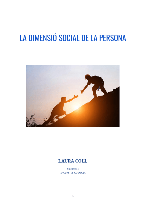 Miniatura del documento LA-DIMENSIO-SOCIAL-DE-LA-PERSONA-APUNTS.pdf