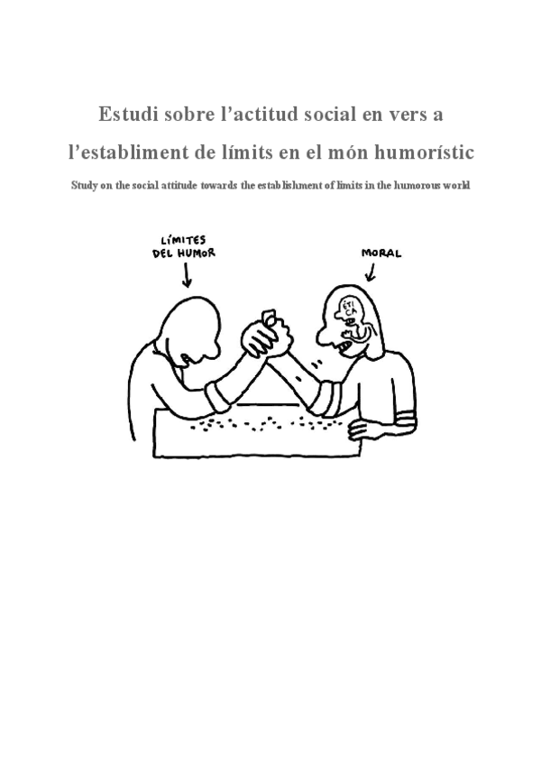 Miniatura del documento ESTUDI-SOBRE-UNA-ACTITUD.pdf