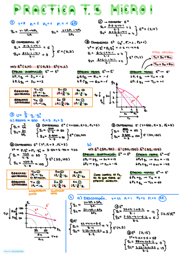 Miniatura del documento Practica-Tema-5-Micro-I.pdf