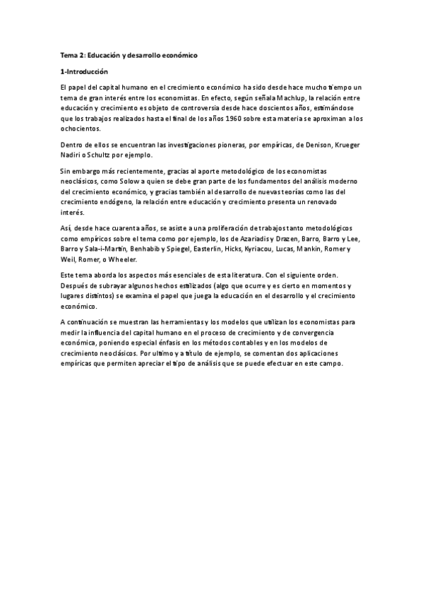 Miniatura del documento Tema-2-Recursos-Humanos.pdf