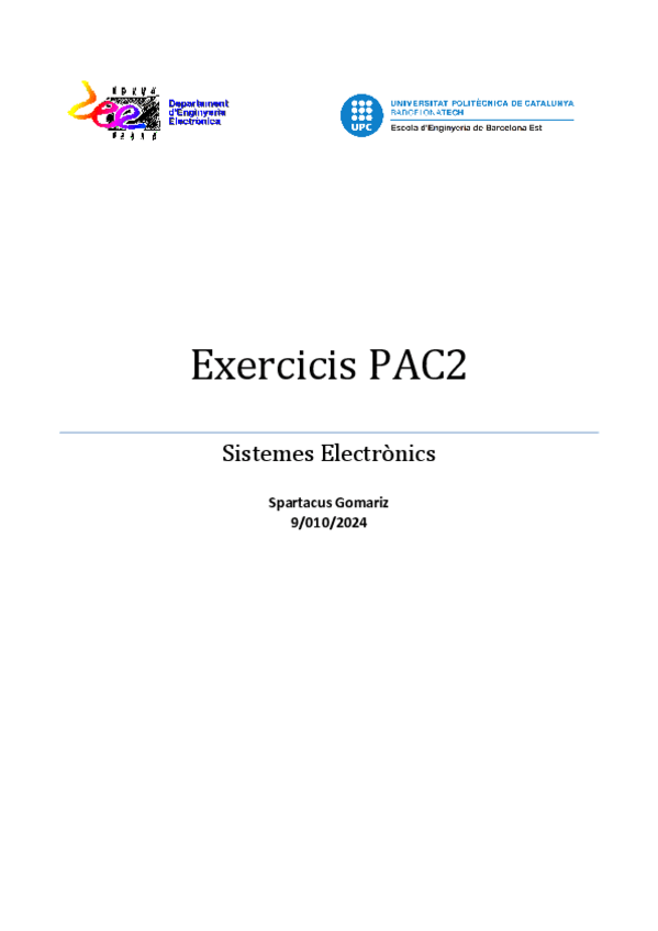 Miniatura del documento EXERCICISPAC2.pdf