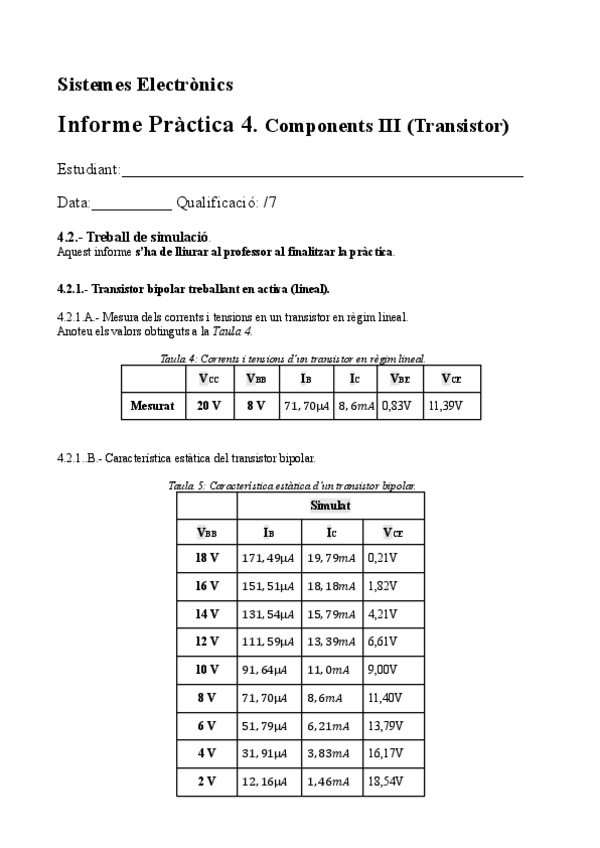 Miniatura del documento Informe-Practica-4-STIPREVIO.pdf