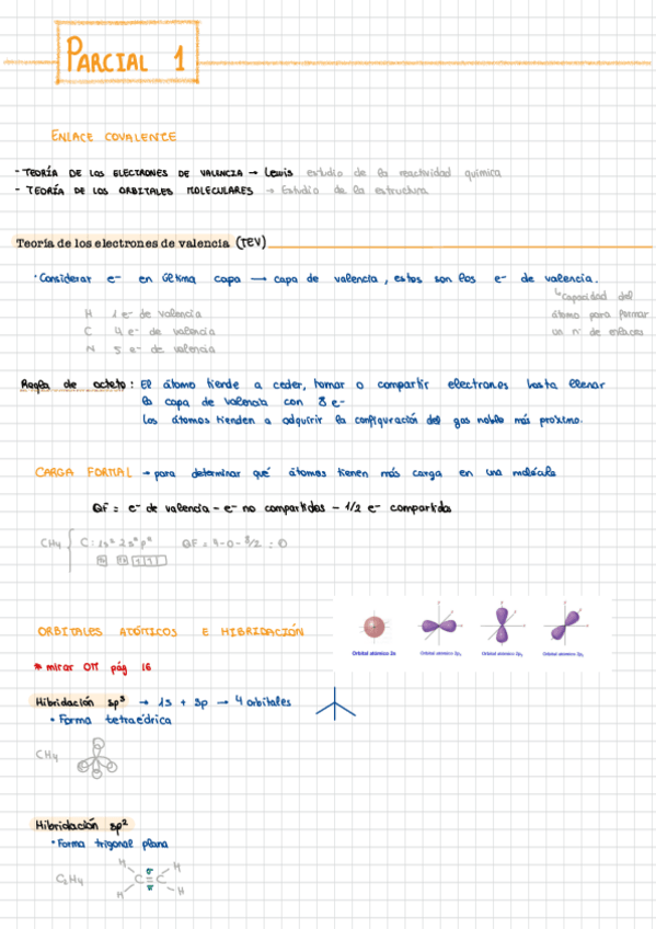 Miniatura del documento Tema-1-QO.pdf