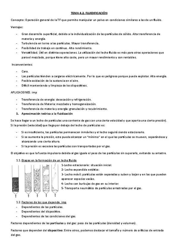 Miniatura del documento tema-4.2-y-segregacion-24-25.pdf