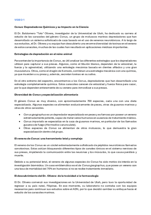 Miniatura del documento ResumenConusOlivera.pdf