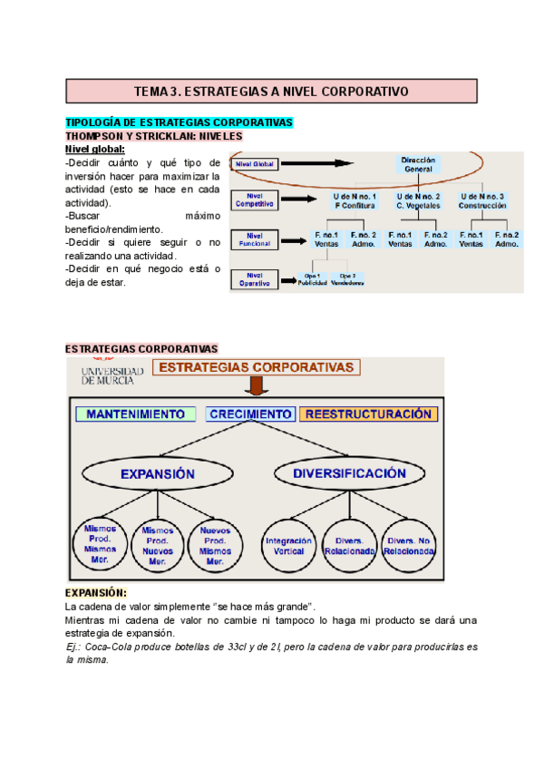 Miniatura del documento TEMA-3.pdf