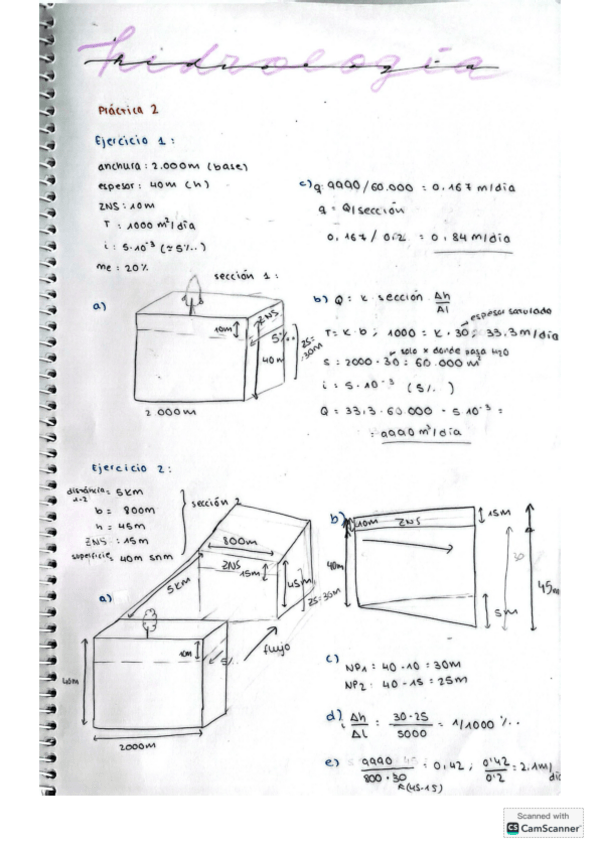 Miniatura del documento practica-2.pdf
