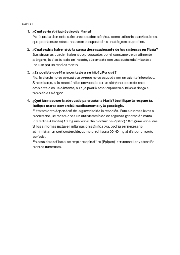 Miniatura del documento Seminario-4.pdf