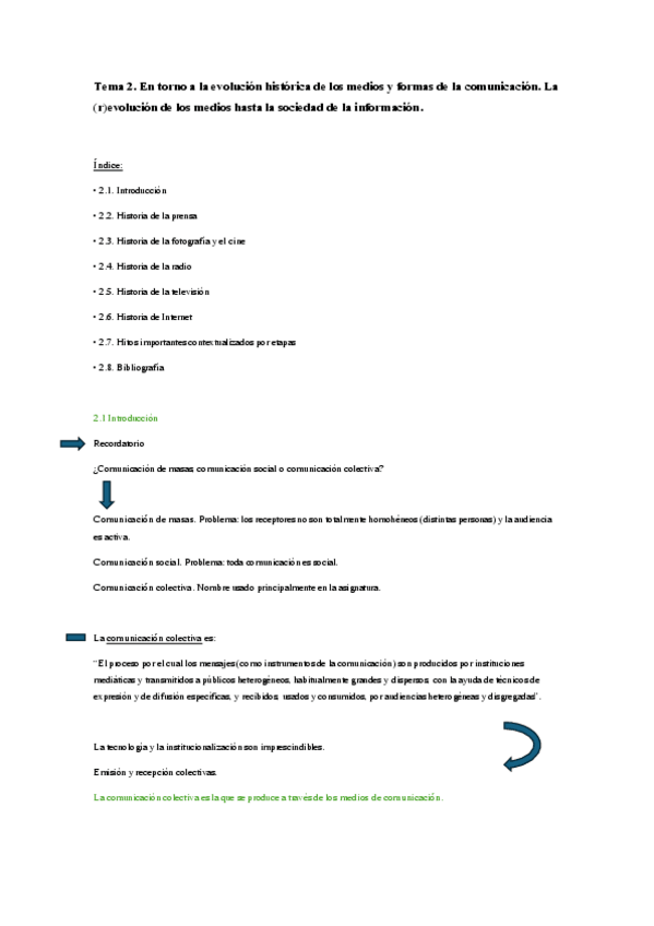 Miniatura del documento Tema-2.-Parte-1-Fundamentos.pdf