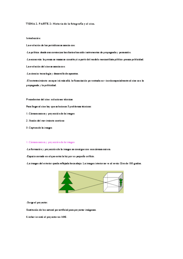 Miniatura del documento Tema-2.-Parte-2-Fundamentos.pdf