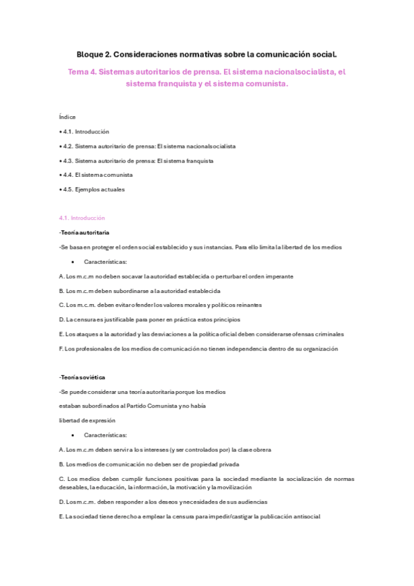 Miniatura del documento T.4-fundamentos.pdf