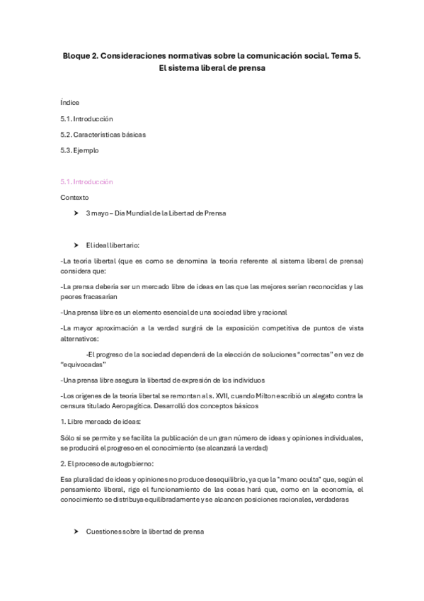 Miniatura del documento T.5-bloque-2.pdf