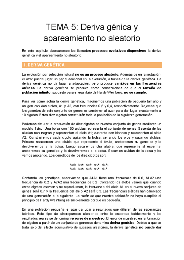 Miniatura del documento TEMA-5-Deriva-genica-y-apareamiento-no-aleatorio.pdf