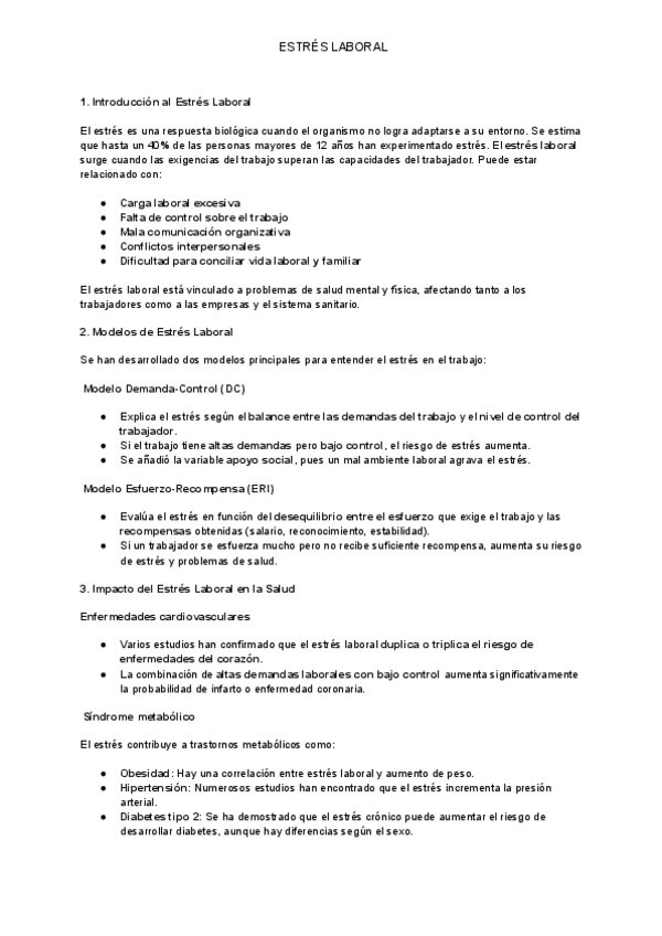 Miniatura del documento Lectura-3.-Estres-Laboral.pdf
