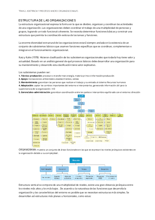Miniatura del documento Tema-2.-ESTRUCTURA-DE-LAS-ORGANIZACIONES.pdf