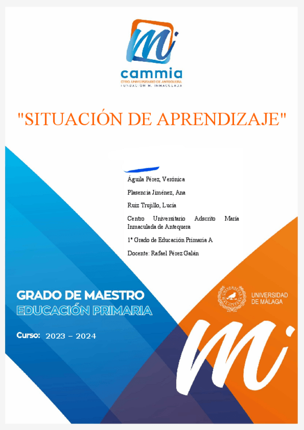 Miniatura del documento SituacionDeAprendizaje.pdf