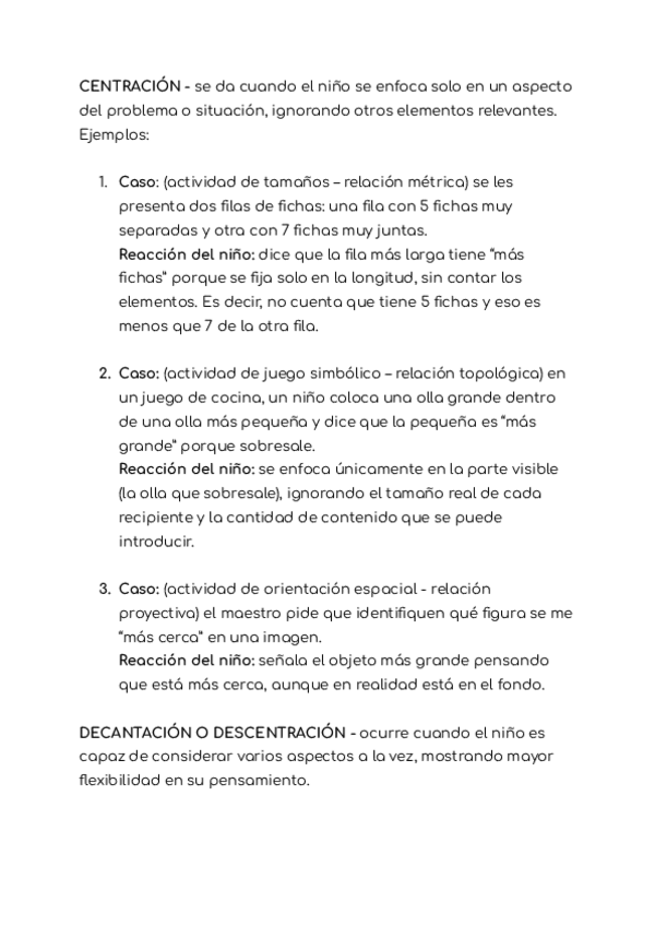 Miniatura del documento CENTRACION-Y-DECANTACION-DEFINICION-Y-EJEMPLOS-RESUELTOS.pdf