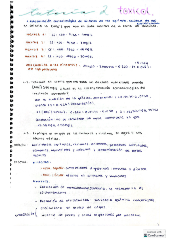 Miniatura del documento tutoria-2.pdf