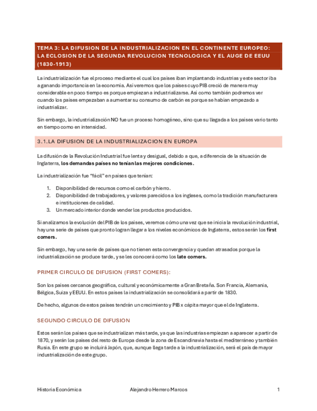 Miniatura del documento TEMA3HE-2025-03-21-082519.pdf