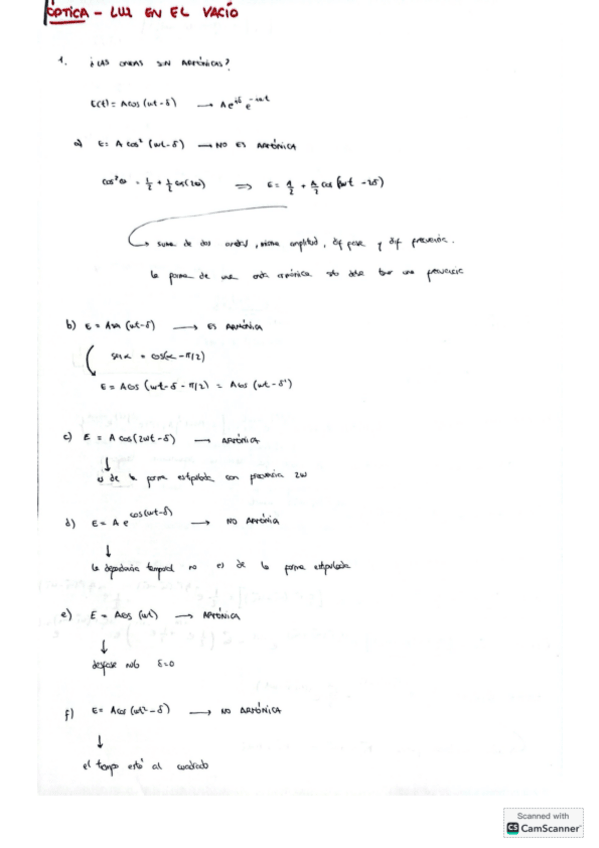 Miniatura del documento Optica-T1-luz-en-el-vacio.pdf
