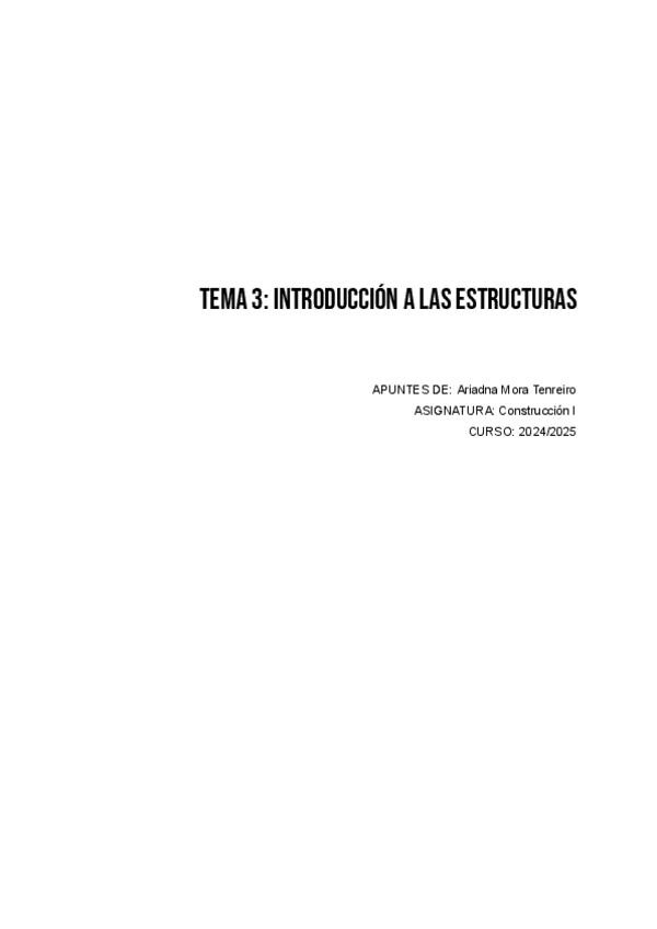 Miniatura del documento Tema-3-Introduccion-a-las-estructuras.pdf