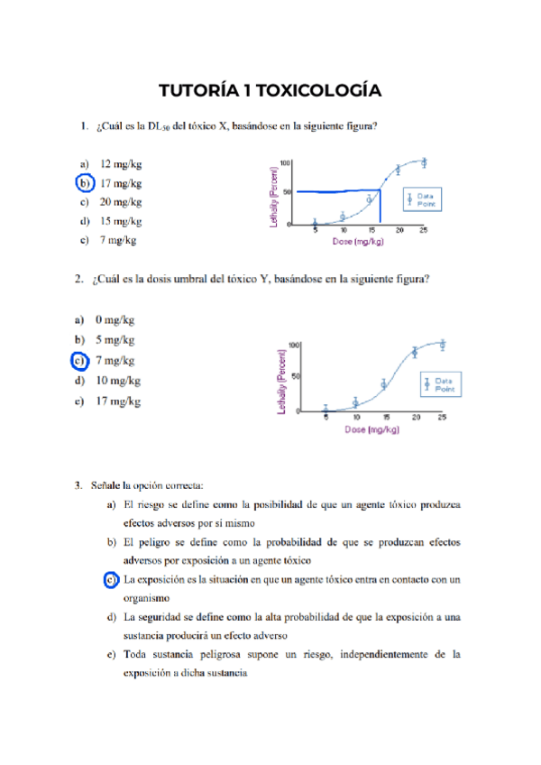 Miniatura del documento tutoria-1.pdf