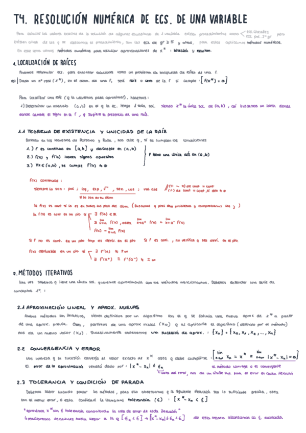 Miniatura del documento T4.-Resolucion-numerica-de-ecs.-de-una-variable.pdf