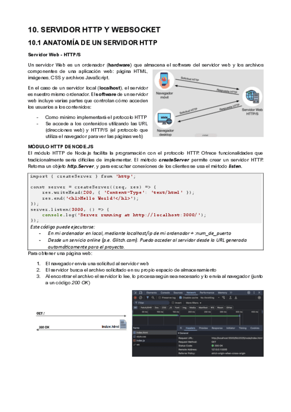 Miniatura del documento 10.-Servidor-HTTP-y-WebSocket.pdf