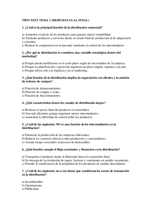 Miniatura del documento TIPO-TEST-TEMA-1.pdf