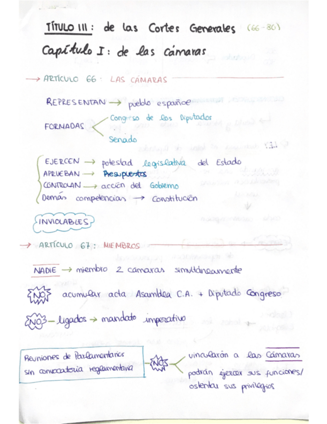 Miniatura del documento TITULO-III.pdf