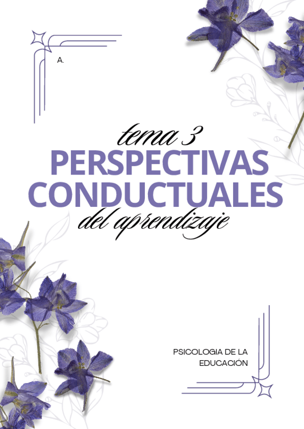 Miniatura del documento T3.-PERSPECTIVAS-CONDUCTUALES-DEL-APRENDIZAJE.pdf