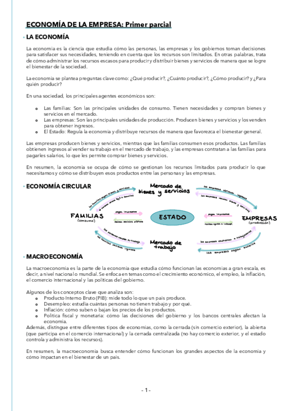 Miniatura del documento Apuntes-primer-parcial.pdf
