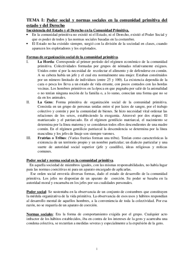 Miniatura del documento 1.-PRIMERA-PARTE-Historia-del-Estado-y-del-Derecho-I.doc