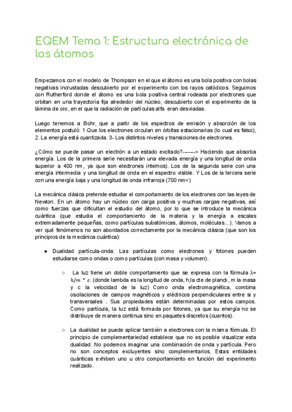 Miniatura del documento EQEM-parte-1.pdf