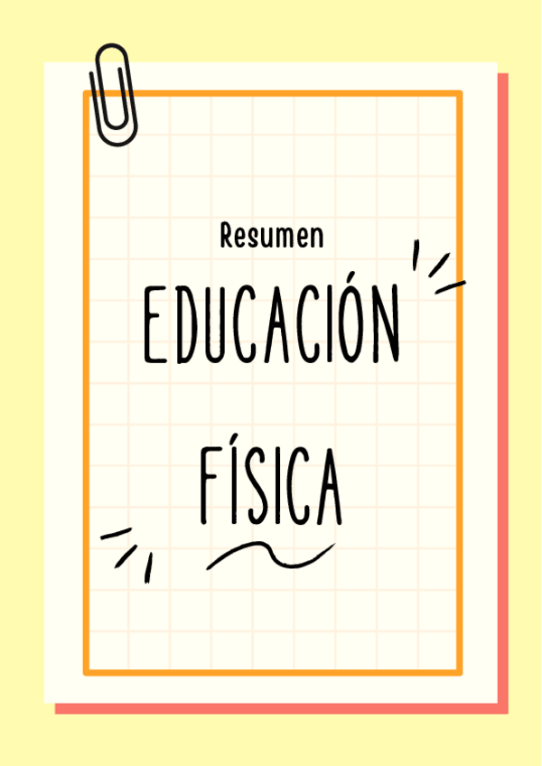 Miniatura del documento Resumen-temario-Educacion-fisica.pdf