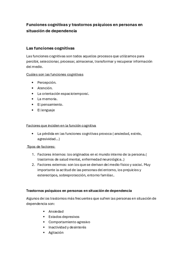 Miniatura del documento Psicosocial.pdf