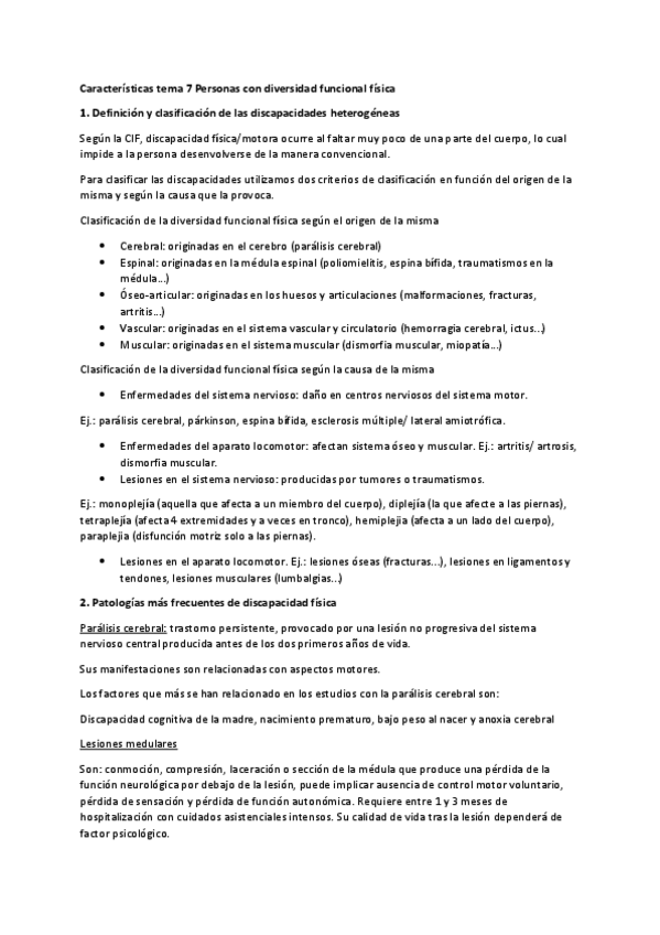 Miniatura del documento caracteristicas-tema-7-y-8.pdf